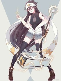 海角视频